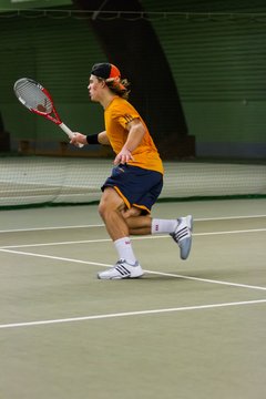 Album: Tag4 - 